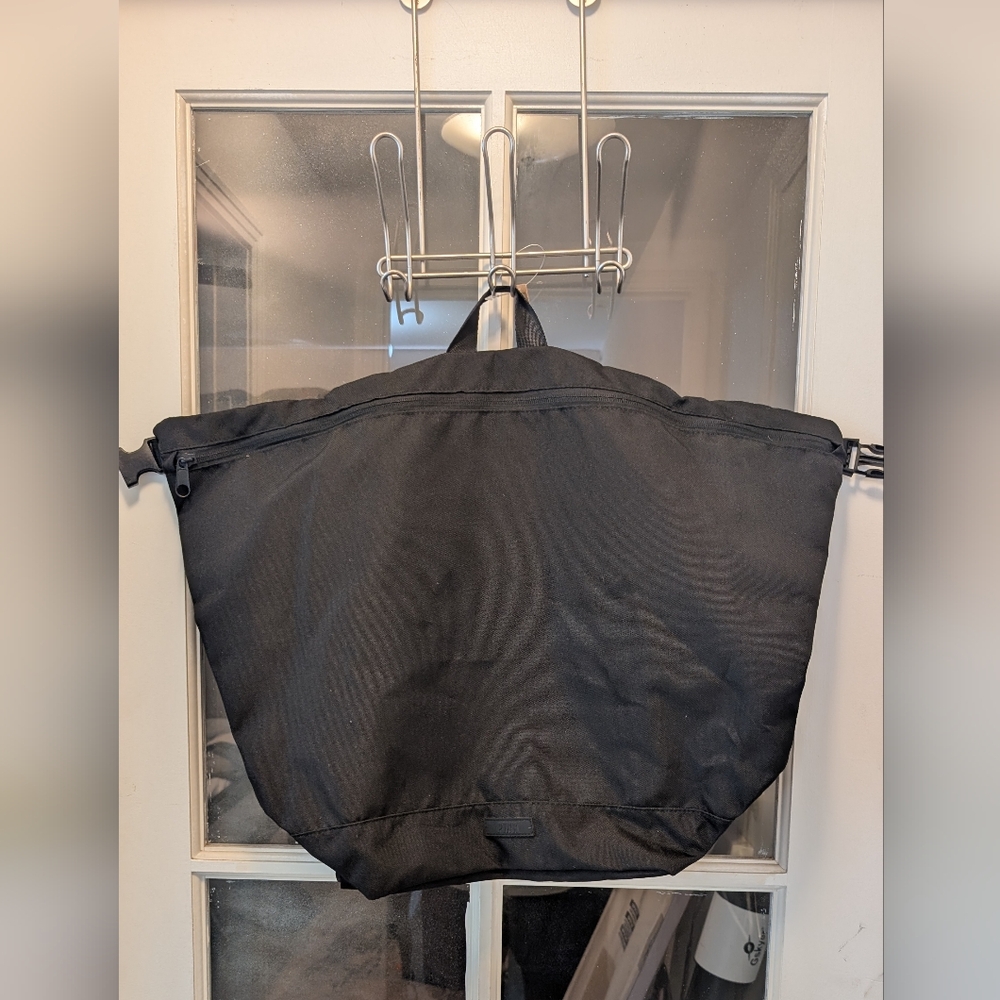 Victoria's Secret Flexible Tote Bag